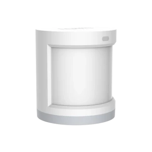 Датчик движения aqara motion and light sensor p2, белый Thumbnail 4