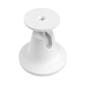 Датчик движения aqara motion and light sensor p2, белый Thumbnail 17