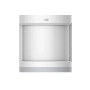 Датчик движения aqara motion and light sensor p2, белый Thumbnail 16