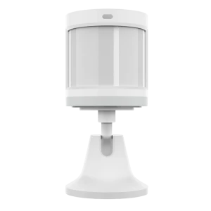 Датчик движения aqara motion and light sensor p2, белый Thumbnail 14