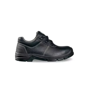Ботинки bestrun2 45 кожа safety jogger