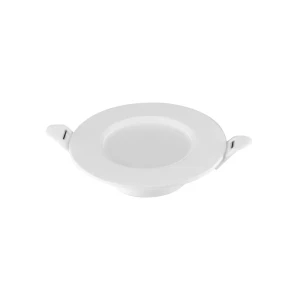 Светильник светодиодный aura 3 вт smd 4200 k 220 - 240 в ip20 horoz