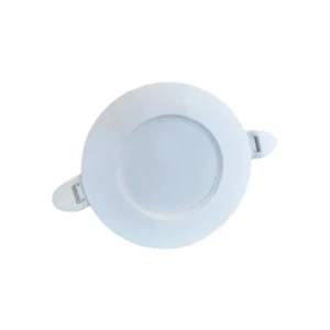 Spot luminos led aura 3 w led 4200 k 220 - 240 v horoz