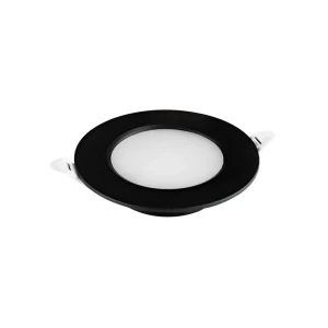 Светильник светодиодный aura 3 вт smd 4200 k 220 - 240 в ip20 horoz