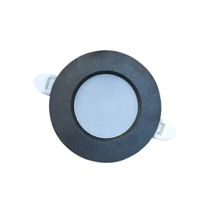 Spot luminos led aura 5 w led 4200 k 220 - 240 v horoz Thumbnail 1