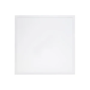 Panou led 40 w 597 x 597 x 30 mm led 6400 k 4265 lm 220 - 240 v horoz ip20