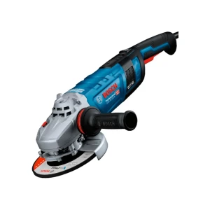Polizor unghiular gws 30-230 b 230 mm 2800 w 220 - 240 v 6500 rot/min bosch
