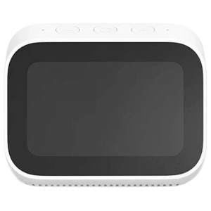 Xiaomi mi smart clock cu google control center, alb Thumbnail 4