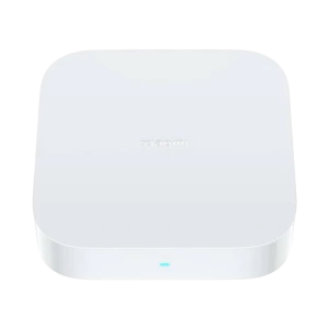 Punct de acces Xiaomi Smart Home Hub 2, Alb