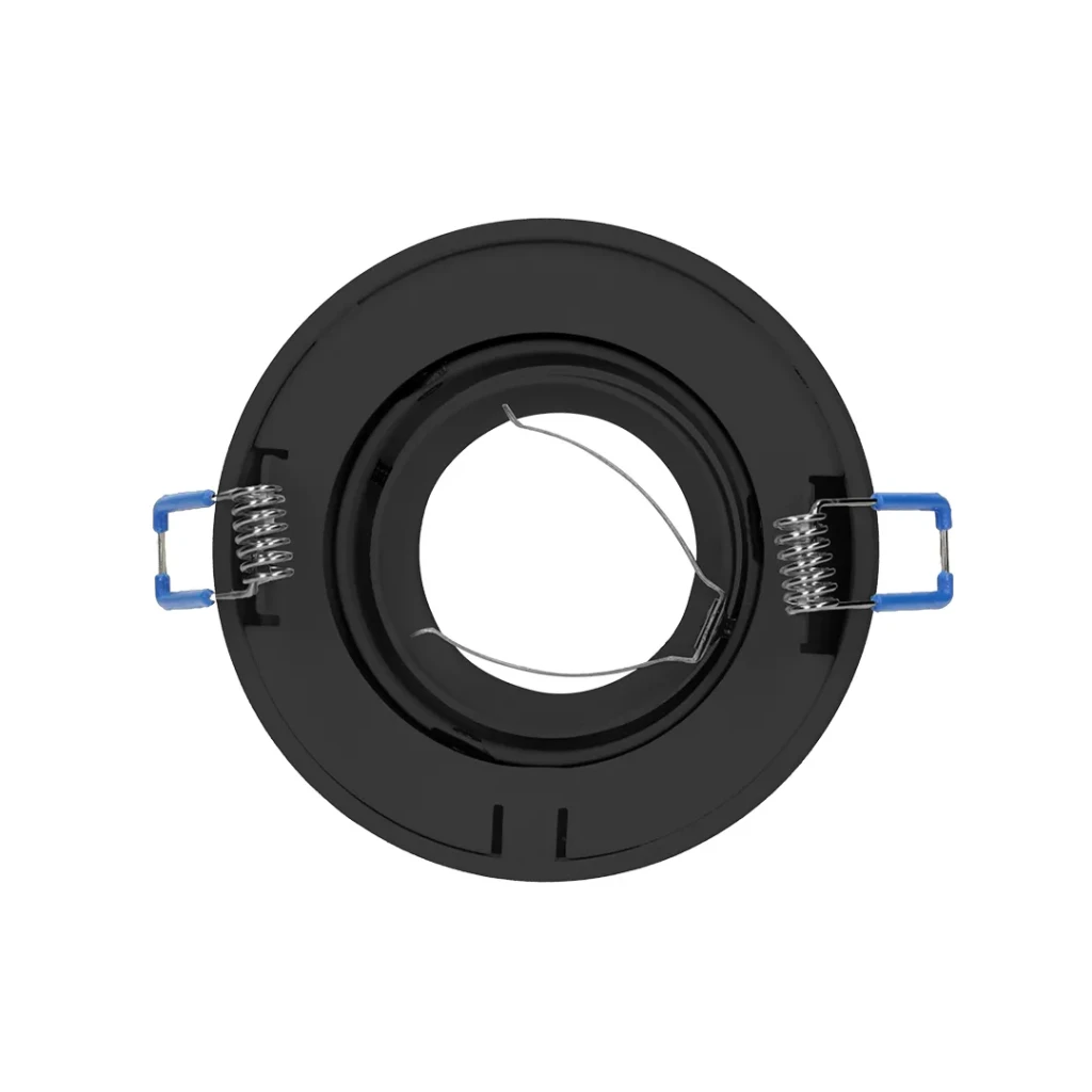 Corp de iluminat sormus r 50 w fără dulie (mr16) 220 - 240 v ip20 orno 3