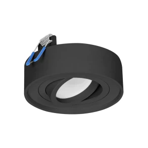 Corp de iluminat sormus r 50 w fără dulie (mr16) 220 - 240 v ip20 orno