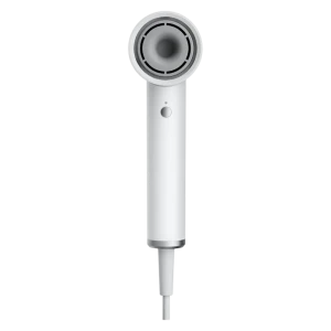 Фен xiaomi high-speed iconic, 1600вт, белый Thumbnail 7