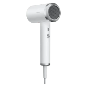 Фен xiaomi high-speed iconic, 1600вт, белый Thumbnail 5