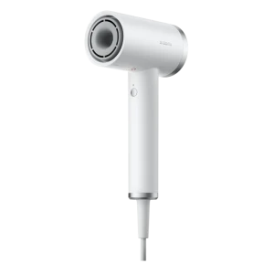Фен xiaomi high-speed iconic, 1600вт, белый