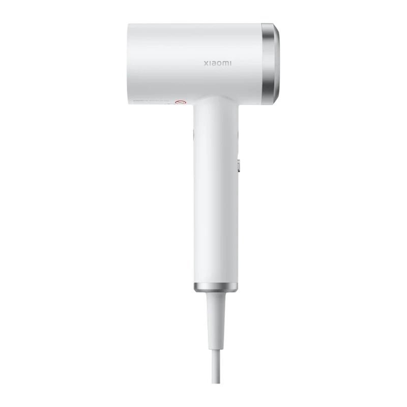 Фен xiaomi high-speed iconic, 1600вт, белый 2