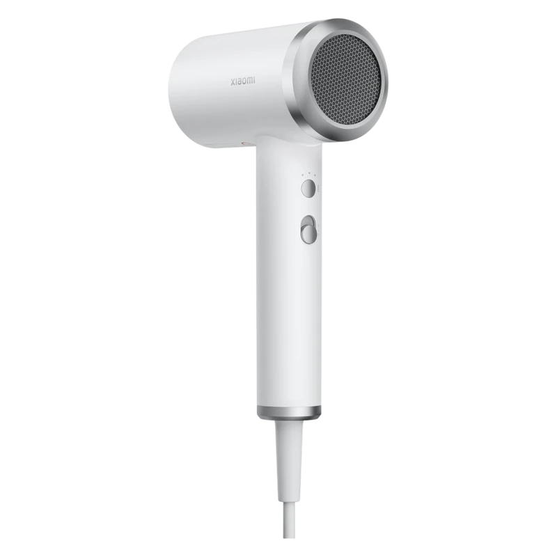 Фен xiaomi high-speed iconic, 1600вт, белый 5