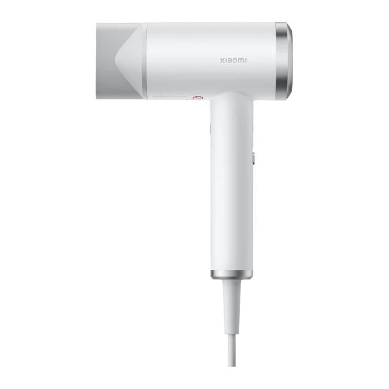 Фен xiaomi high-speed iconic, 1600вт, белый 3