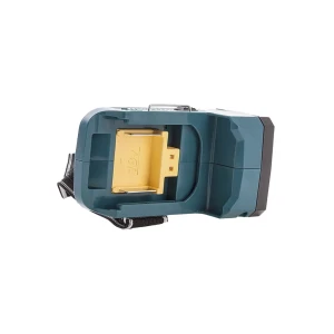 Lanternă 18 v makita Thumbnail 3