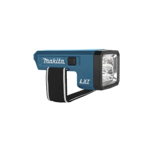 Lanternă 18 v makita