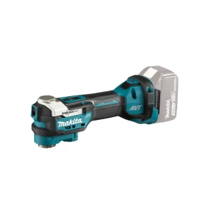 Instrument multifunctional makita dtm52z 18 v 10000-20000