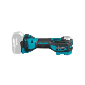 Многофункциональный инструмент makita dtm52z 18 в 10000-20000 Thumbnail 4