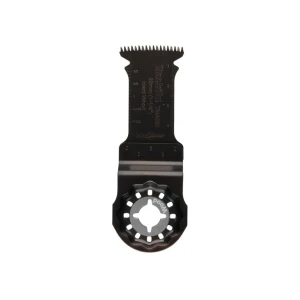 Pânză tăiere în adâncime starlock 32 x 50 mm makita