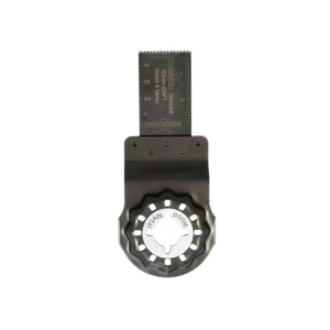 Pânză tăiere în adâncime starlock 20 x 30 mm makita
