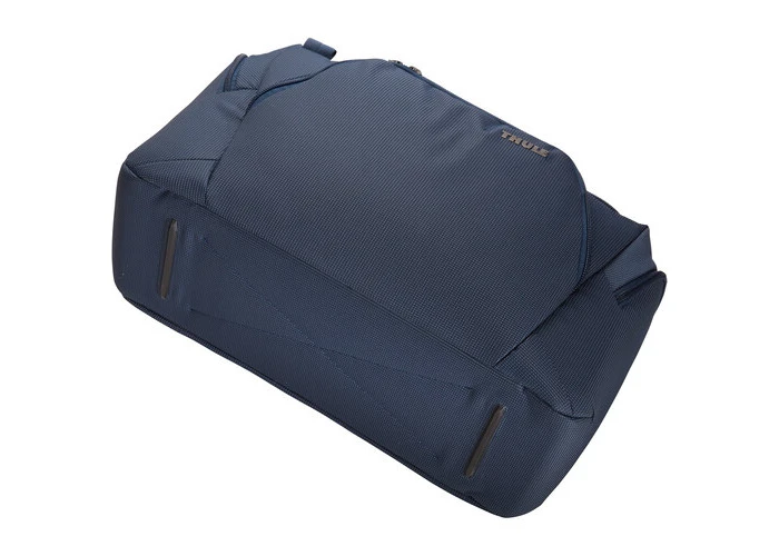Geanta sportivă thule crossover 2, 41l, albastru 3