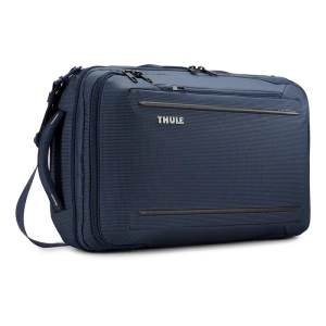 Geanta sportivă thule crossover 2, 41l, albastru