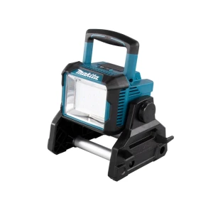 Proiector deadml811 14.4/18 v 5 ah makita