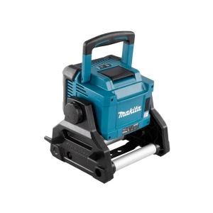 Прожектор deadml811 14.4/18 в 5 ач makita Thumbnail 2