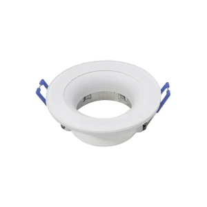 Spot luminos kaktus-s 50 w 220 - 240 v ip65 horoz