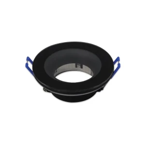 Corp de iluminat kaktus-r 50 w fără dulie (mr16) 220 - 240 v ip65 horoz
