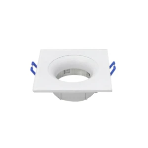 Точечный светильник kaktus-s 50 вт 220 - 240 в horoz Thumbnail 1