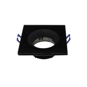 Spot luminos kaktus-s 50 w 220 - 240 v ip65 horoz