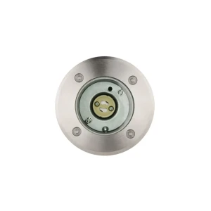 Corp de iluminat awax 50 w 135 x 110 mm gu10 220 - 240 v ip67 Thumbnail 2