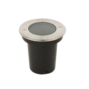 Corp de iluminat awax 50 w 135 x 110 mm gu10 220 - 240 v ip67
