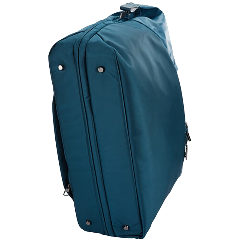 Geantă pentru laptop thule spira horizontal tote, 15.6", albastru 6