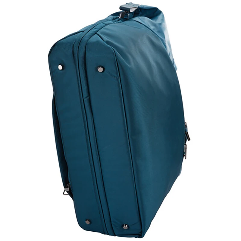 Geantă pentru laptop thule spira horizontal tote, 15.6", albastru 2