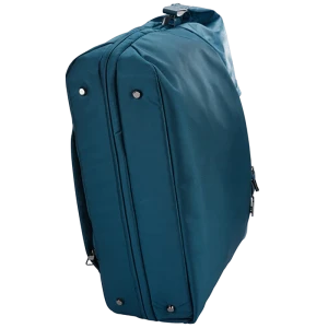 Geantă pentru laptop thule spira horizontal tote, 15.6", albastru Thumbnail 6
