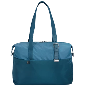 Сумка для ноутбука THULE Spira Horizontal Tote, 15.6", Синий