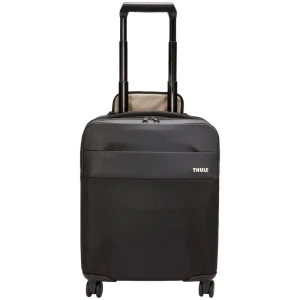 Valiză thule spira, 27l, negru
