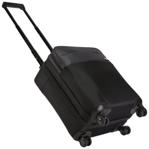 Valiză thule spira, 27l, negru Thumbnail 4