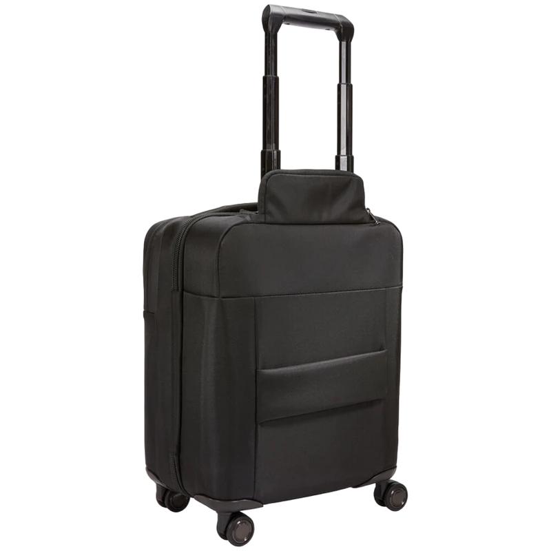 Valiză thule spira, 27l, negru 9
