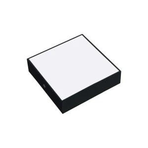 Felinar led sofia/s 18 w smd 6400 k 220 - 240 v ip20 horoz