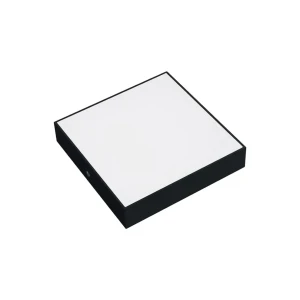 Felinar led sofia/s 24 w smd 6400 k 220 - 240 v ip20 horoz