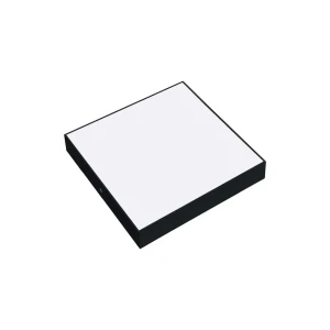 Felinar led sofia/s 36 w smd 6400 k 220 - 240 v ip20 horoz