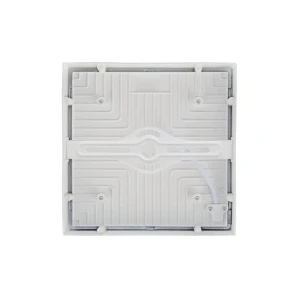 Felinar led sofia/s 48 w smd 6400 k 220 - 240 v ip20 horoz Thumbnail 2