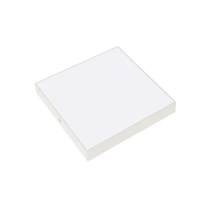 Felinar led sofia/s 48 w smd 6400 k 220 - 240 v ip20 horoz