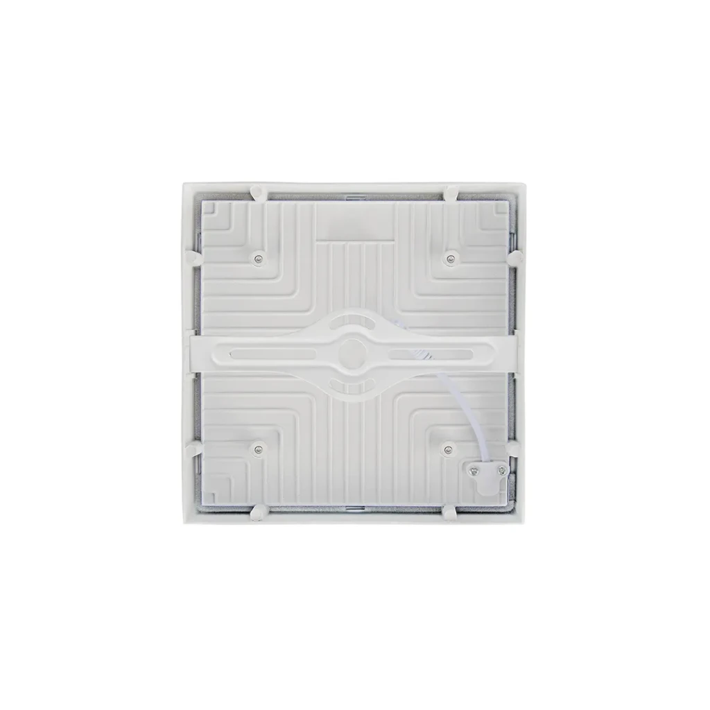 Светильник светодиодный sofia/s 48 вт smd 6400 k 220 - 240 в ip20 horoz 2